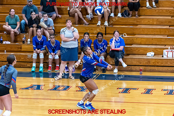 VOLLEYBALL VS HICKORY 8.15.24 (13 of 61)