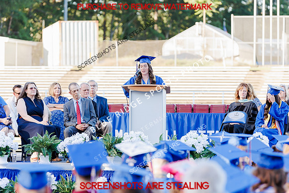 MHS 2024 GRADUATION (88 of 183)