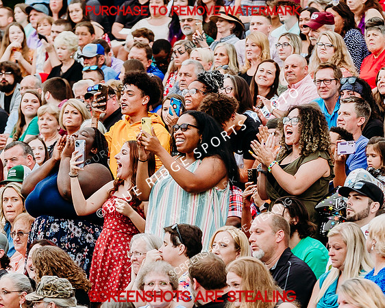 McDowell high 2022 graduation (67 of 99)