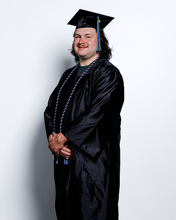 (202 of 412) MTCC 2024 GRADUATE