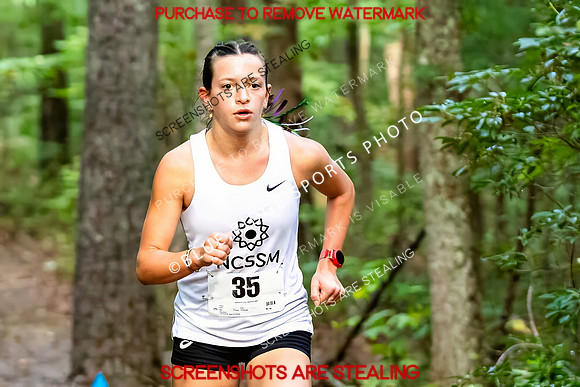 CROSS COUNTRY MEET 9.7.242024-2