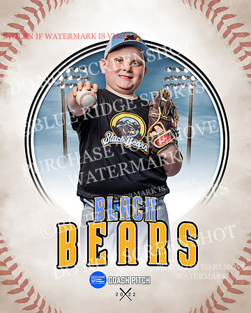BLACKBEARS 026 of 37