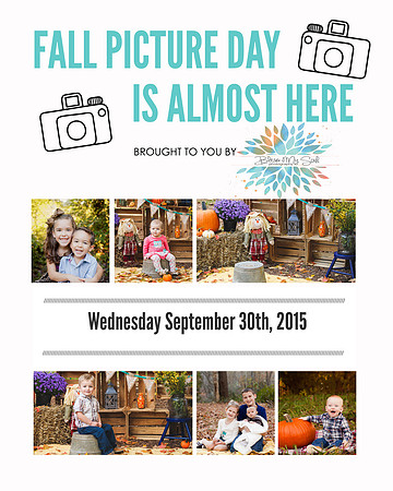 PictureDayPosterversion2