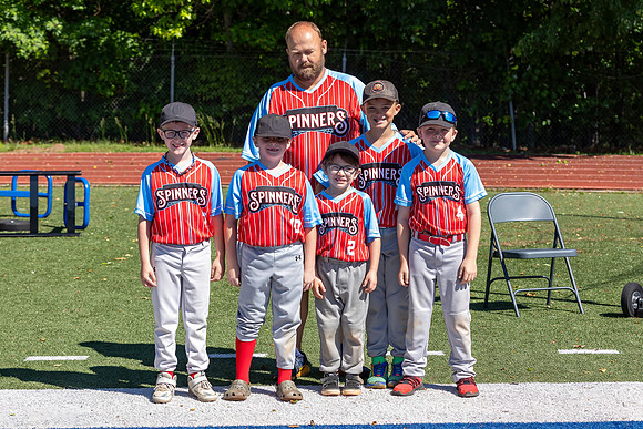 LITTLE LEAGUE JAMBOREE 5.11.24 (39 of 101)