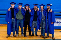 MHS GRADUATION 2025 (8 of 118)