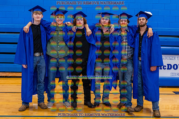 MHS GRADUATION 2025 (8 of 118)