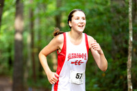 CROSS COUNTRY MEET 9.7.242024-9