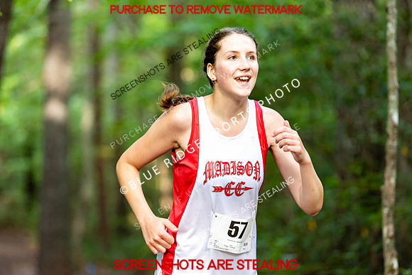 CROSS COUNTRY MEET 9.7.242024-9
