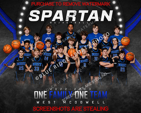 boys basketball.team.wmms