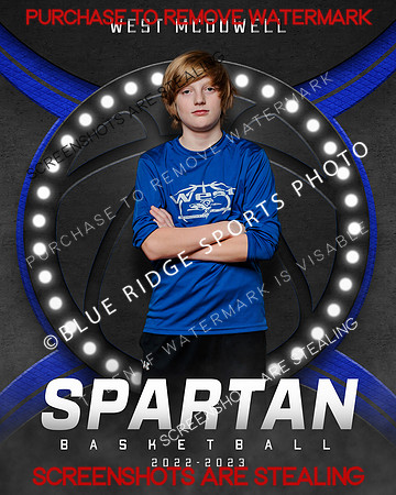 managerWMMS.BOYS.BASKETBALL 009 of 50