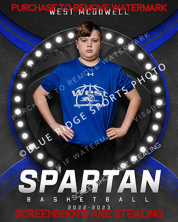 managerWMMS.BOYS.BASKETBALL 024 of 50