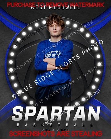 managerWMMS.BOYS.BASKETBALL 018 of 50