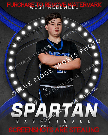 WMMS.BOYS.BASKETBALL 001 of 50