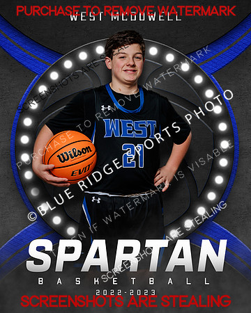WMMS.BOYS.BASKETBALL 002 of 50