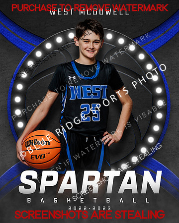 WMMS.BOYS.BASKETBALL 004 of 50