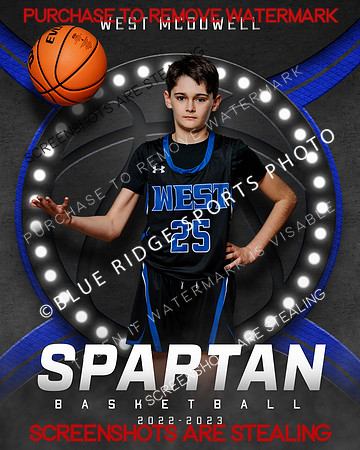 WMMS.BOYS.BASKETBALL 005 of 50