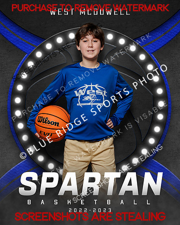 WMMS.BOYS.BASKETBALL 007 of 50