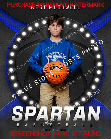 WMMS.BOYS.BASKETBALL 008 of 50