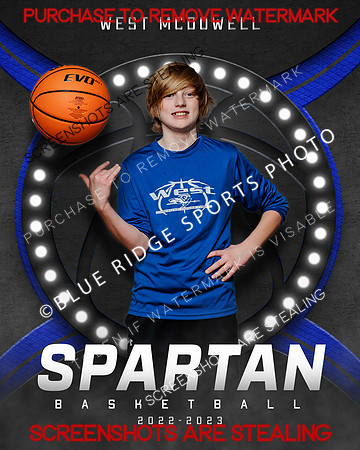 WMMS.BOYS.BASKETBALL 010 of 50
