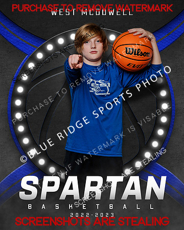 WMMS.BOYS.BASKETBALL 011 of 50
