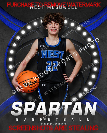 WMMS.BOYS.BASKETBALL 013 of 50