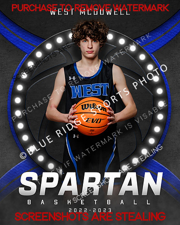 WMMS.BOYS.BASKETBALL 014 of 50