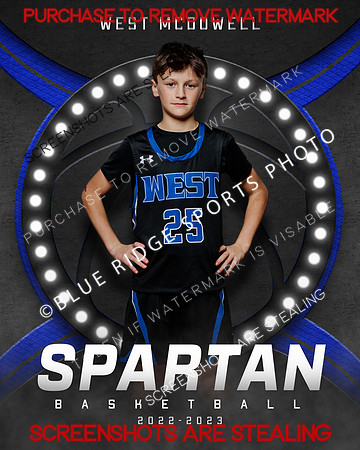 WMMS.BOYS.BASKETBALL 015 of 50