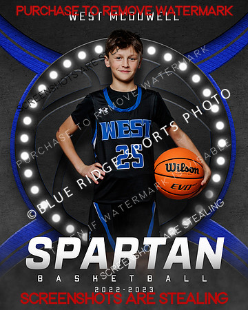 WMMS.BOYS.BASKETBALL 016 of 50