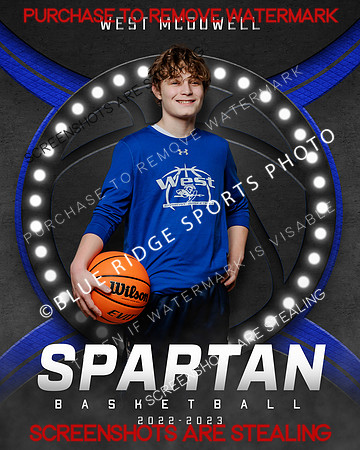 WMMS.BOYS.BASKETBALL 019 of 50