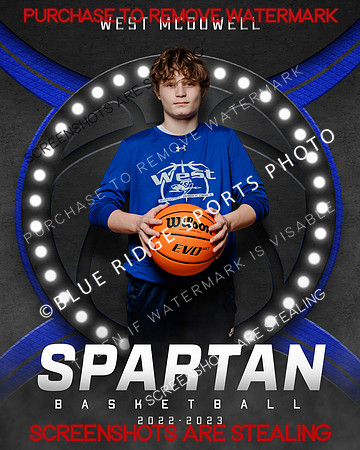 WMMS.BOYS.BASKETBALL 020 of 50