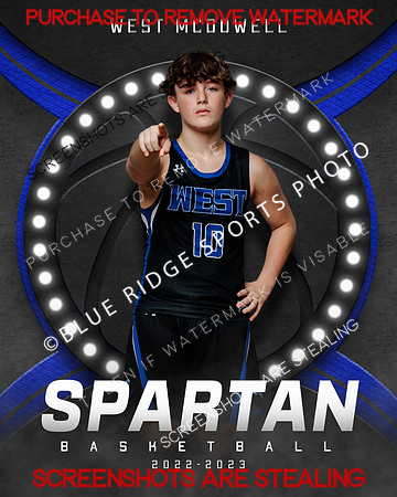 WMMS.BOYS.BASKETBALL 021 of 50