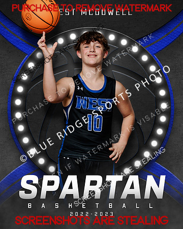 WMMS.BOYS.BASKETBALL 022 of 50
