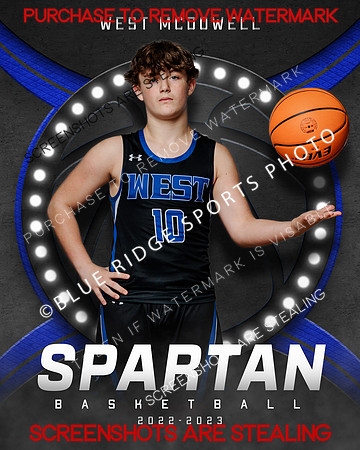 WMMS.BOYS.BASKETBALL 023 of 50
