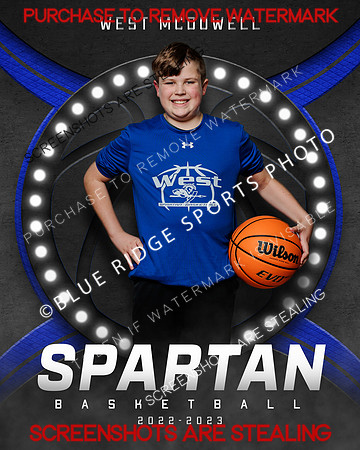 WMMS.BOYS.BASKETBALL 025 of 50