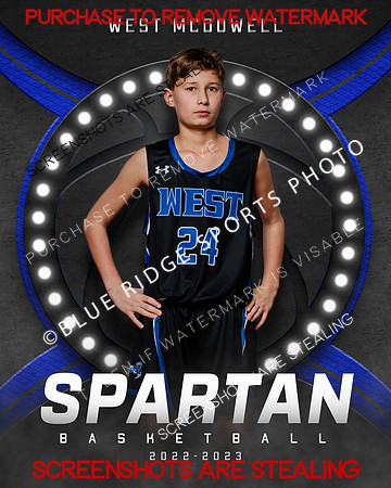 WMMS.BOYS.BASKETBALL 026 of 50