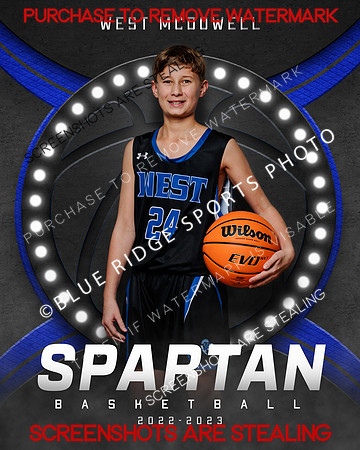 WMMS.BOYS.BASKETBALL 027 of 50