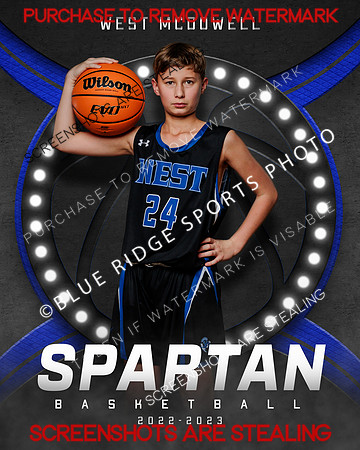 WMMS.BOYS.BASKETBALL 028 of 50
