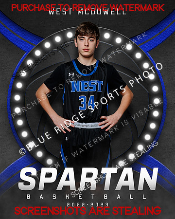 WMMS.BOYS.BASKETBALL 029 of 50