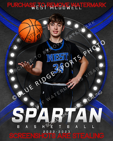 WMMS.BOYS.BASKETBALL 030 of 50