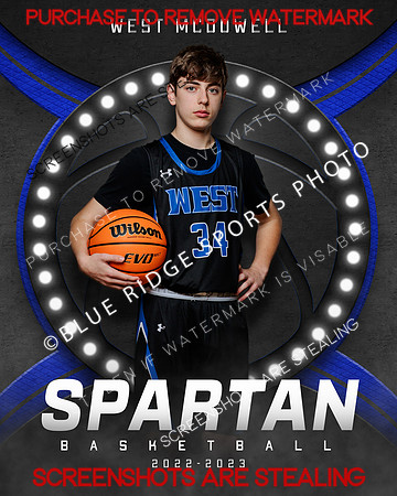 WMMS.BOYS.BASKETBALL 031 of 50