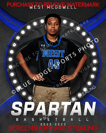 WMMS.BOYS.BASKETBALL 032 of 50