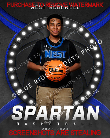 WMMS.BOYS.BASKETBALL 033 of 50