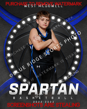 WMMS.BOYS.BASKETBALL 034 of 50