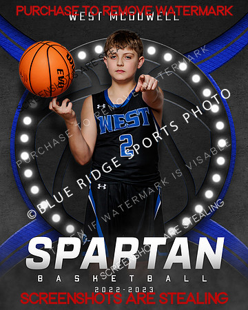 WMMS.BOYS.BASKETBALL 035 of 50