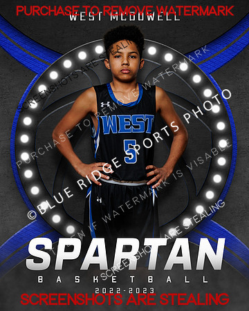 WMMS.BOYS.BASKETBALL 036 of 50