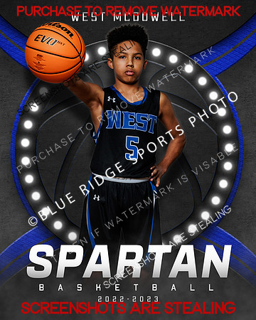 WMMS.BOYS.BASKETBALL 037 of 50