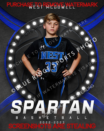 WMMS.BOYS.BASKETBALL 038 of 50