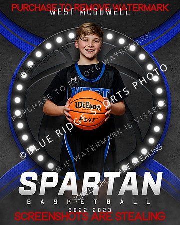 WMMS.BOYS.BASKETBALL 039 of 50