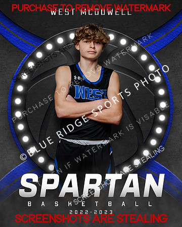 WMMS.BOYS.BASKETBALL 040 of 50