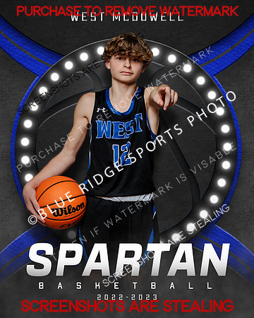 WMMS.BOYS.BASKETBALL 041 of 50